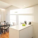 Lägenhet Modern 2br Duplex Downtown By Art District By Lovelystay Oporto