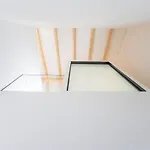 Modern 2br Duplex Downtown By Art District By Lovelystay