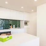 Modern 2br Duplex Downtown By Art District By Lovelystay Lägenhet *