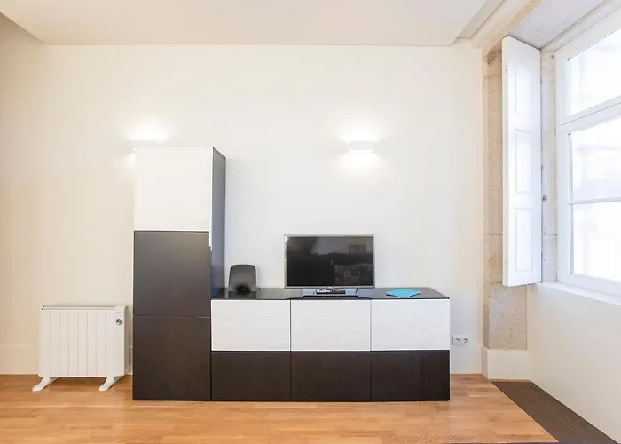 Modern 2br Duplex Downtown By Art District By Lovelystay Daire *