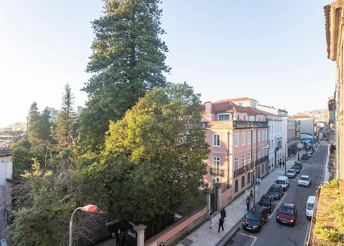 Modern 2br Duplex Downtown By Art District By Lovelystay *