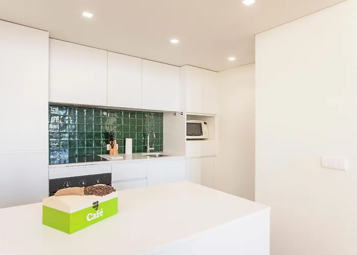 Modern 2br Duplex Downtown By Art District By Lovelystay Apartamento *