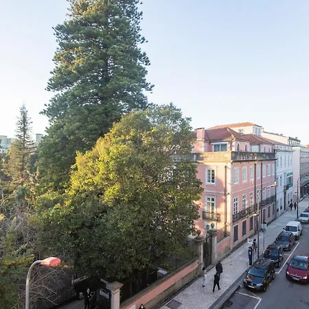 Modern 2br Duplex Downtown By Art District By Lovelystay *